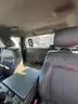 2011 Ford F-350 SD Pickup (TRK171)