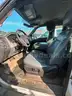2011 Ford F-350 SD Pickup (TRK171)