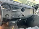2011 Ford F-350 SD Pickup (TRK171)
