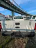 2011 Ford F-350 SD Pickup (TRK171)