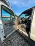 2011 Ford F-350 SD Pickup (TRK171)