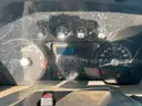 2011 Ford F-350 SD Pickup (TRK171)