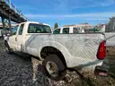2011 Ford F-350 SD Pickup (TRK171)