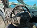 2011 Ford F-350 SD Pickup (TRK171)