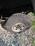 2011 Ford F-350 SD Pickup (TRK171)