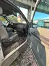 2011 Ford F-350 SD Pickup (TRK171)