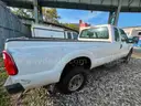 2011 Ford F-350 SD Pickup (TRK171)