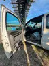 2006 Ford F-250 SD Pickup (CES019)