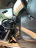 2006 Ford F-250 SD Pickup (CES019)