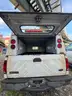 2006 Ford F-250 SD Pickup (CES019)