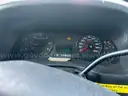 2006 Ford F-250 SD Pickup (CES019)