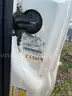 2006 Ford F-250 SD Pickup (CES019)