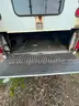 2006 Ford F-250 SD Pickup (CES019)