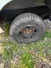 2006 Ford F-250 SD Pickup (CES019)