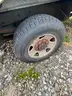 2006 Ford F-250 SD Pickup (CES019)