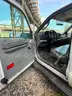 2006 Ford F-250 SD Pickup (STA106)