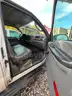 2006 Ford F-250 SD Pickup (STA106)