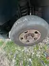 2006 Ford F-250 SD Pickup (STA106)