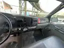 2006 Ford F-250 SD Pickup (STA106)