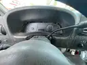 2006 Ford F-250 SD Pickup (STA106)