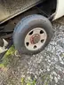 2006 Ford F-250 SD Pickup (STA106)