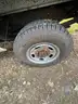2006 Ford F-250 SD Pickup (STA106)