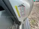 2006 Ford F-250 SD Pickup (STA106)