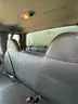 2006 Ford F-250 SD Pickup (STA106)