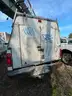 2006 Ford F-250 SD Pickup (STA106)