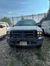 2006 Ford F-250 SD Pickup (STA106)