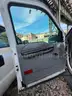 2006 Ford F-250 SD Pickup (STA106)