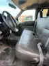 2006 Ford F-250 SD Pickup (STA106)