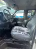 2010 Chevrolet Express (CED068)