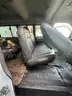 2010 Chevrolet Express (CED068)