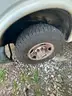 2010 Chevrolet Express (CED068)