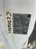 2010 Chevrolet Express (CED068)