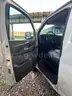 2010 Chevrolet Express (CED068)