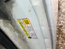 2010 Chevrolet Express (CED068)