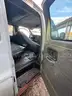 2010 Chevrolet Express (CED068)