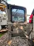 2010 Chevrolet Express (CED068)