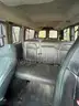 2010 Chevrolet Express (CED068)