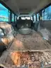 2010 Chevrolet Express (CED068)