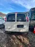 2010 Chevrolet Express (CED068)