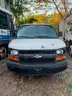 2010 Chevrolet Express (CED068)