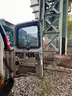 2010 Chevrolet Express (CED068)