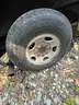 2010 Chevrolet Express (CED068)