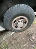 2010 Chevrolet Express (CED068)