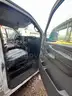 2010 Chevrolet Express (CED068)