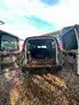 2010 Chevrolet Express (CED068)