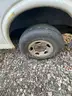2010 Chevrolet Express (CED068)